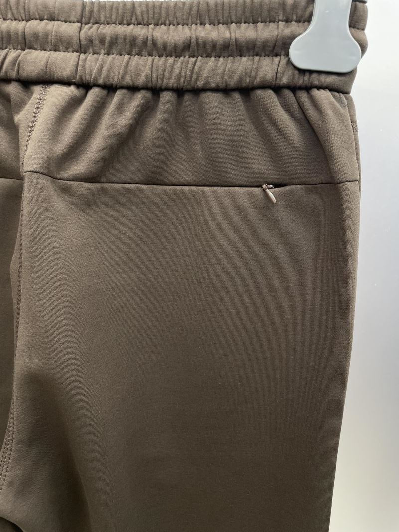 Arcteryx Long Pants